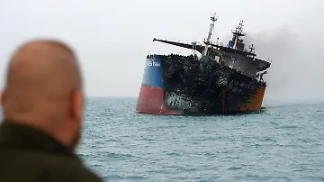 2026-03-12T092827Z_355473881_RC2X2KAN66G4_RTRMADP_3_IRAN-CRISIS-IRAQ-TANKERS