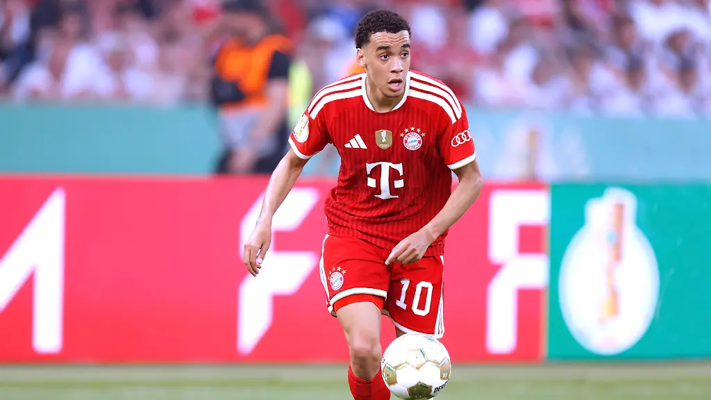 MUSIALA-Jamal-Team-FC-Bayern-Muenchen-DFB-Pokal-Finale-2026-in-Berlin-Spiel-FC-Bayern-Muenchen-VfB-Stuttgart-3-0-am-23-05