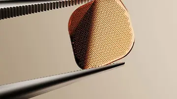Netzhaut_Chip
