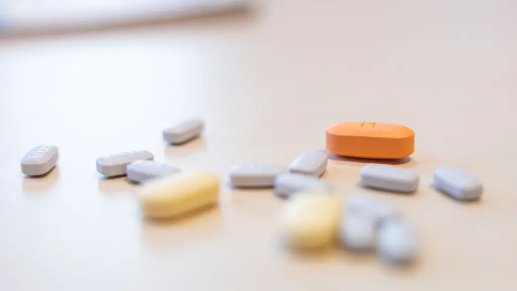 760-Tabletten-entdeckten-die-Beamten