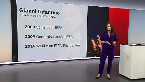 KoelnNews_343104244_1648