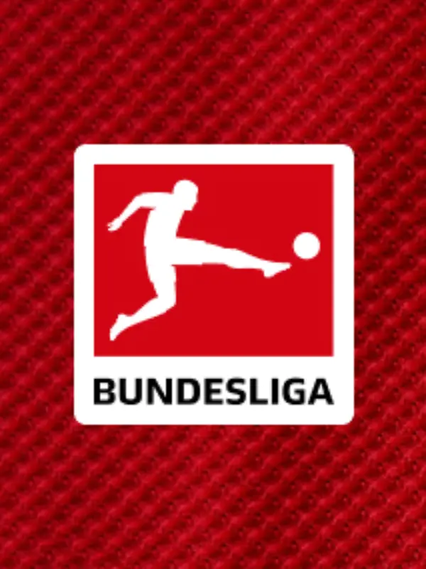 1. Bundesliga
