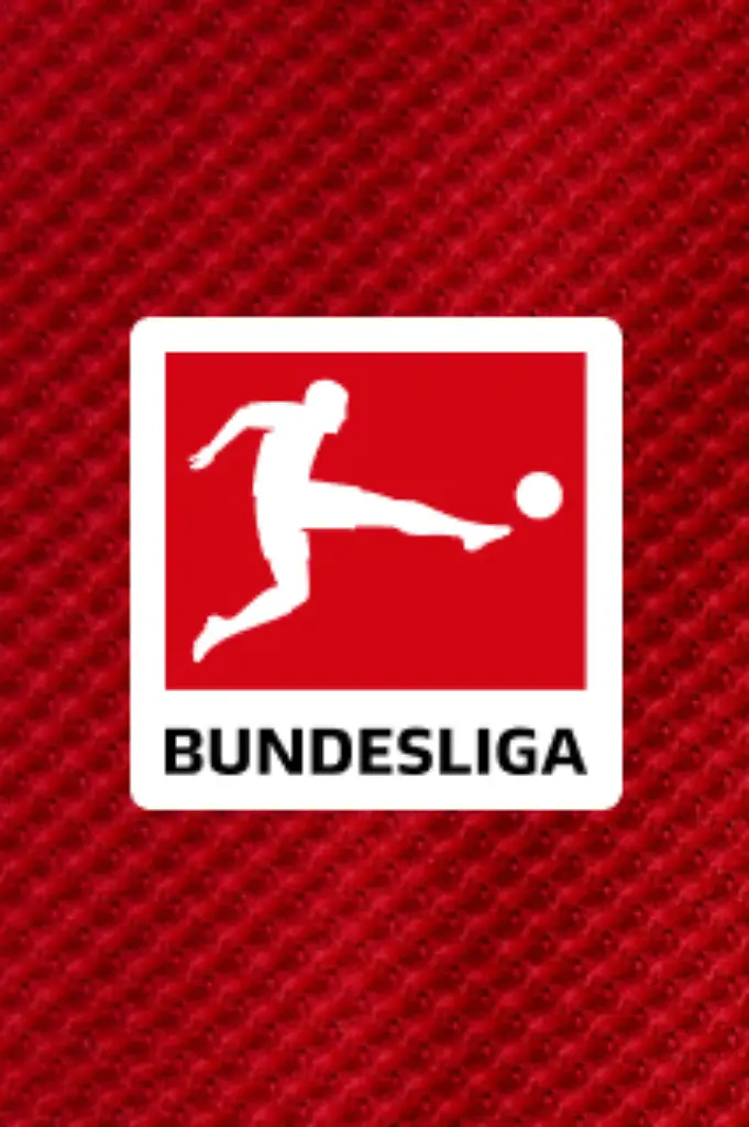 1. Bundesliga
