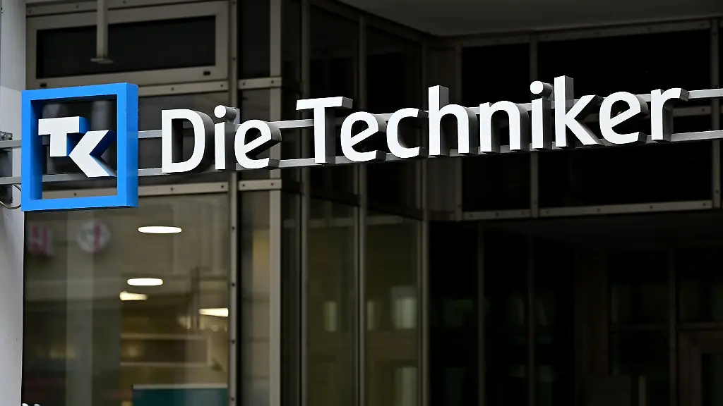 Die-Techniker-Krankenkasse-ist-die-groesste-Krankenkasse-in-Deutschland