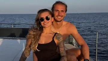 thomallazverev