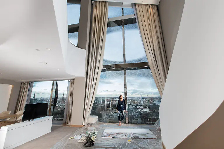 jpJeannine-Platz-Hamburg-The-Westin-1