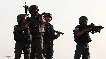 AFP__20260725__C37M7CR__v1__HighRes__PalestinianIsraelConflictWestBankSettlers