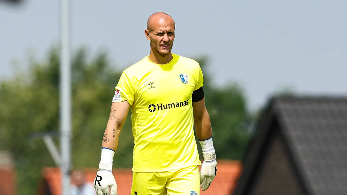 Dominik-Reimann