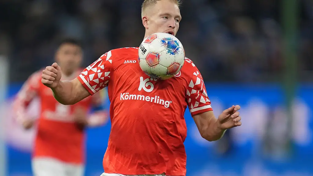 Andreas-Hanche-Olsen-erzielte-das-Mainzer-Siegtor-im-Test-gegen-Al-Ahli