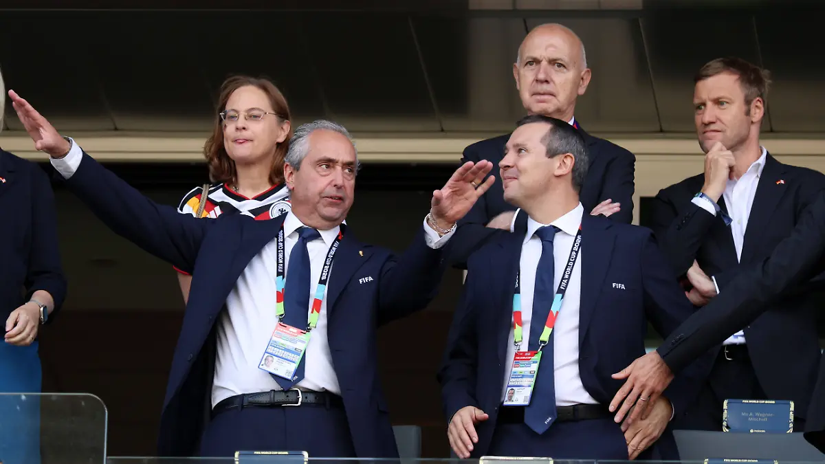 TORONTO-20-06-2026-MISTRZOSTWA-SWIATA-W-PILCE-NOZNEJ-2026-GRUPA-E-MECZ-NIEMCY-WYBRZEZE-KOSCI-SLONIOWEJ-2-1-2026-FIFA-World-Cup-WM-Weltmeisterschaft-Fussball-GROUP-E-MATCH-GERMANY-IVORY-COAST-2-1-PETER-MONTOPOLI-KEVIN-LAMOUR-FOT-PIOTR-KUCZA-FOTOPYK-NEWSPIX-PL-newspix