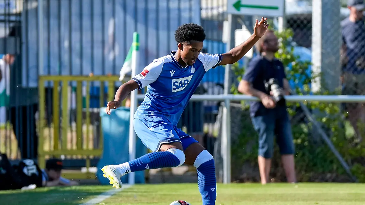 Natnael-Abraha
