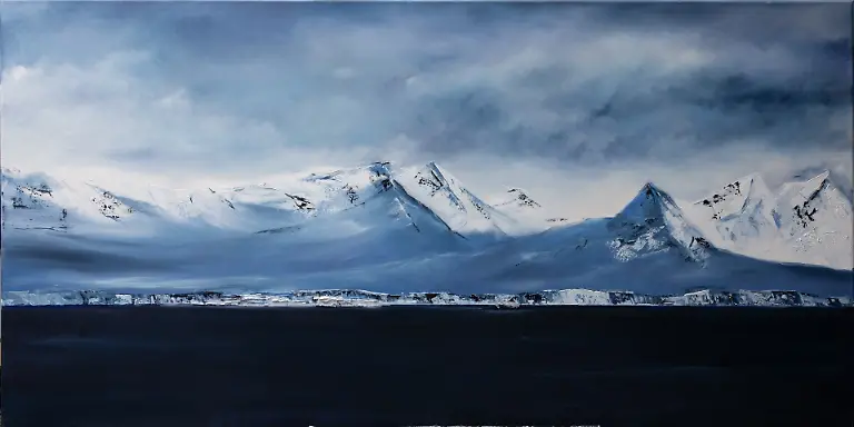 jp14-65-10-S-III-80-cm-x-160-cm-Oel-auf-Leinwand-Kopie