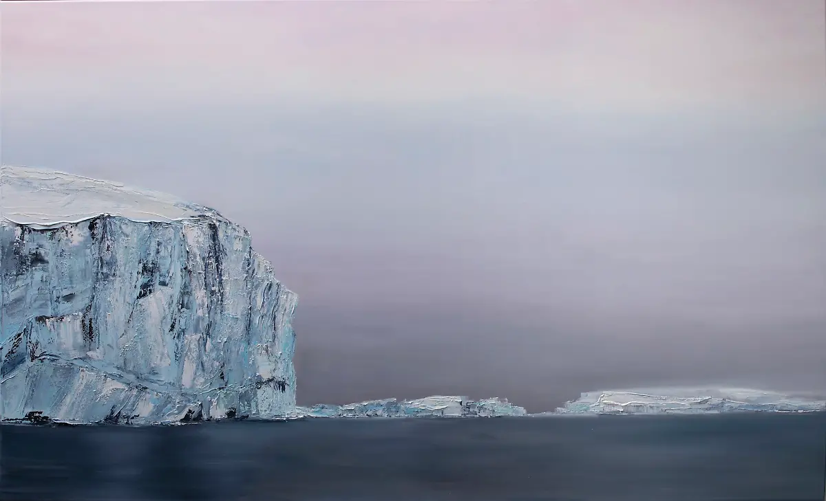 jp09-65-03-S-100-cm-x-180-cm-Oel-auf-Leinwand-Kopie