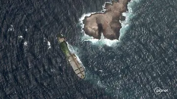 2026-07-31T141129Z_1761801036_RC2EIMA2NH5I_RTRMADP_3_MIDEAST-GULF-SHIPPING-SPILL
