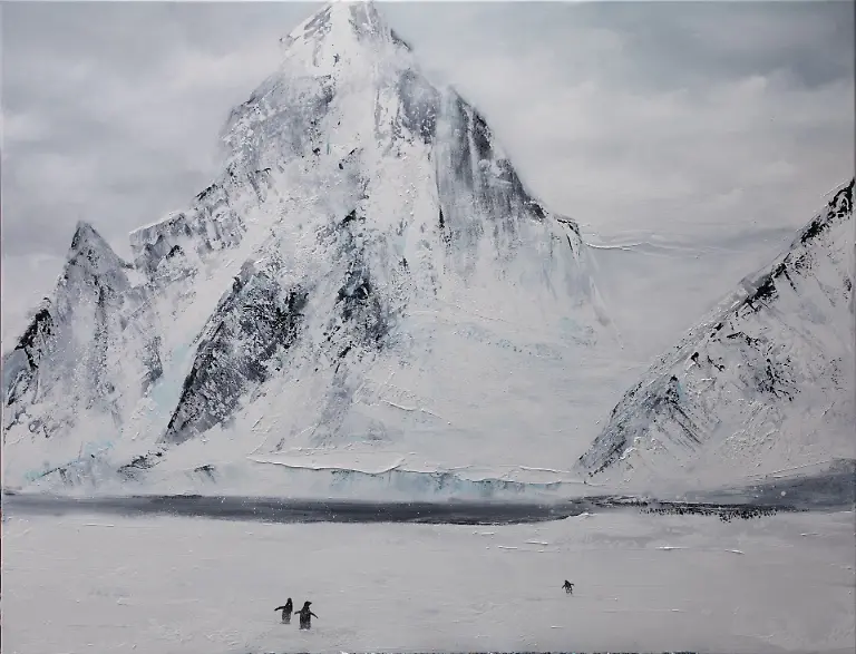 jp03-64-30-5-S-II-100-cm-x-130-cm-Acryl-auf-Leinwand-Kopie