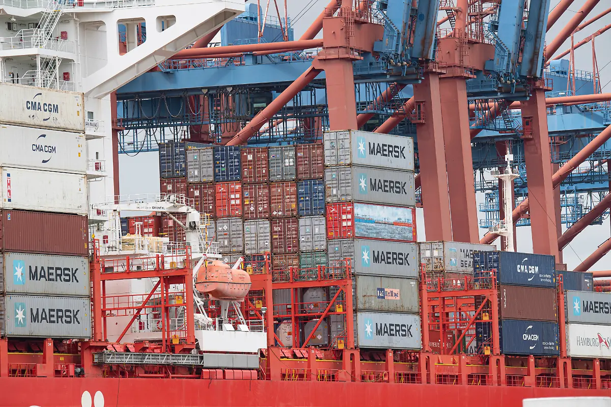 jpBeladen-2FotografJoergBoeh