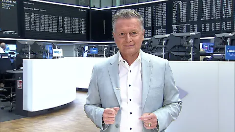 KoelnNews_343110526_19046