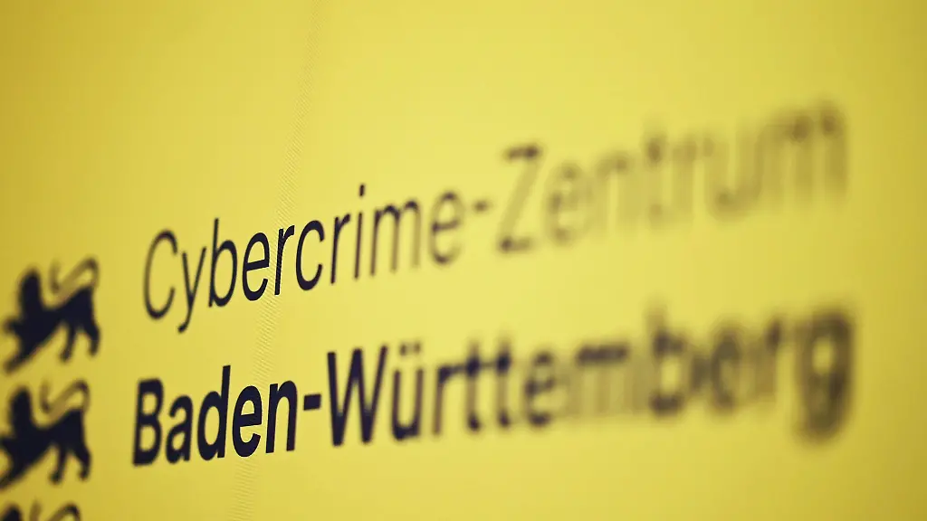 Das-Cybercrime-Zentrum-Baden-Wuerttemberg-ermittelt