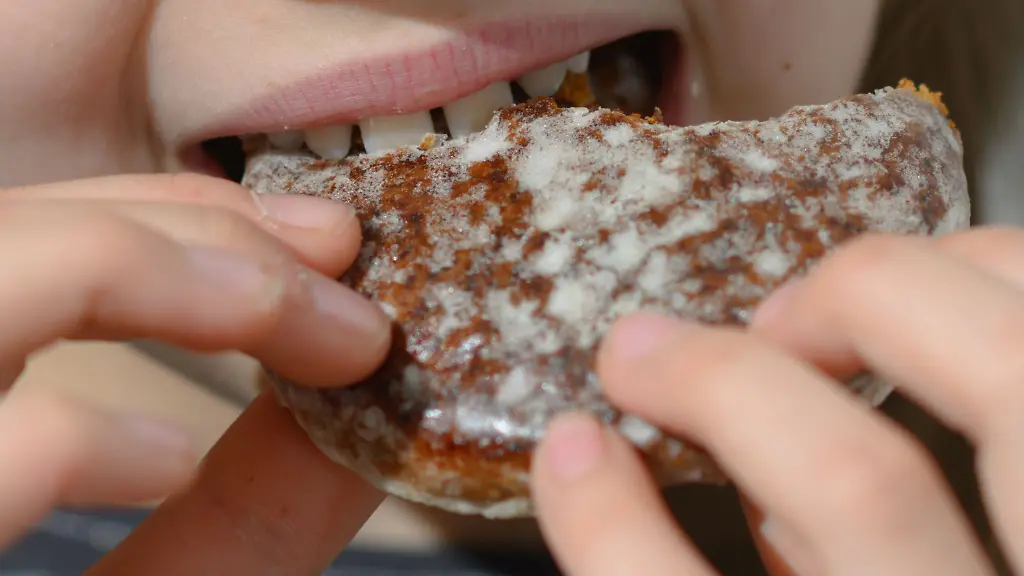 Die-Produktion-von-Lebkuchen-Schoko-Nikolaeusen-und-Co-beginnt-bald