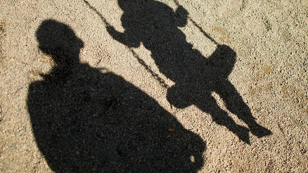 Die-CDU-in-der-Hamburgischen-Buergerschaft-will-mit-mehr-Therapieplaetzen-fuer-Paedophile-dem-sexuellen-Kindesmissbrauch-vorbeugen