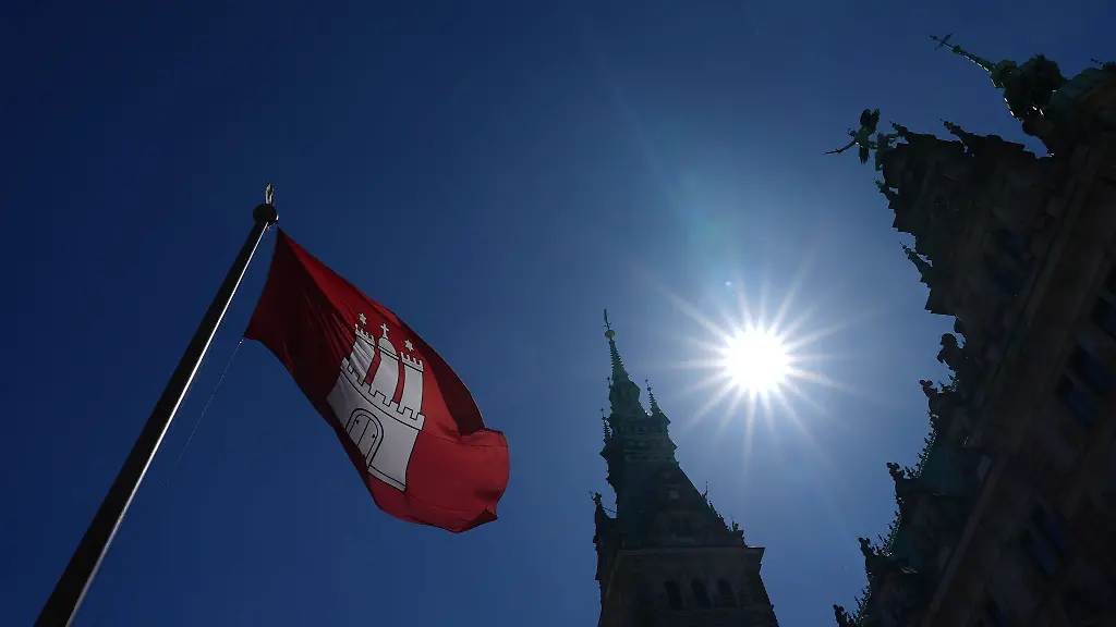 Ende-2025-arbeiteten-82-997-Menschen-bei-der-Stadt-und-ihren-Betrieben