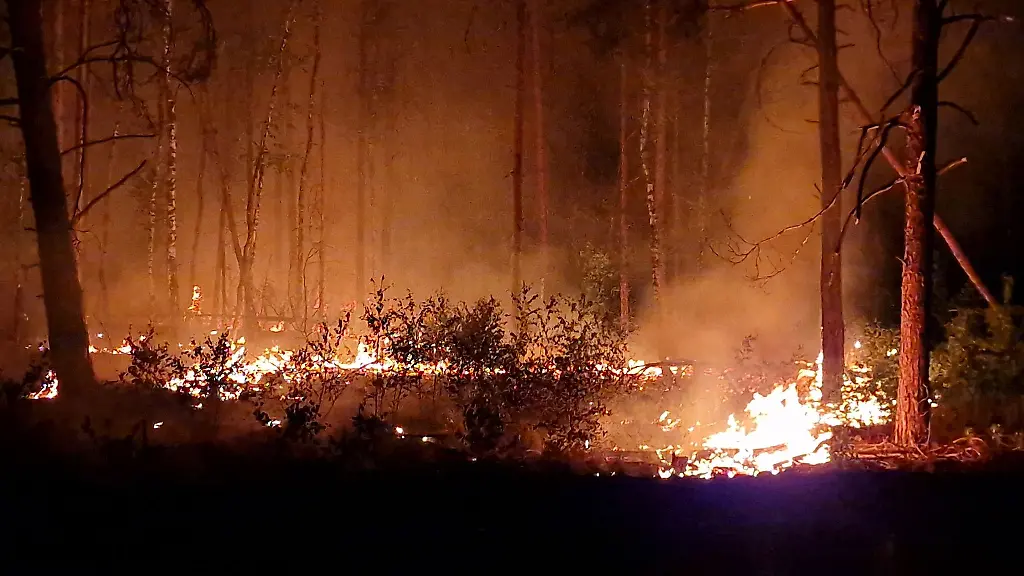 2023-war-ein-ausgedehnter-Waldbrand-nahe-Jueterbog-ausgebrochen-Auch-in-diesem-Jahr-hat-es-auf-dem-frueheren-Truppenuebungsgelaende-in-der-Region-bereits-mehrmals-gebrannt