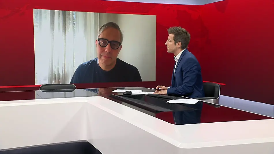 KoelnNews_343141110_4725