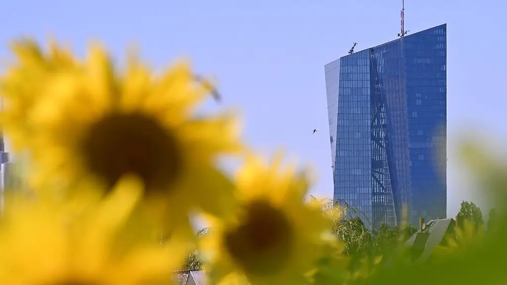 Ab-Samstagmittag-wird-es-wieder-heiss-und-sonnig-in-Hessen