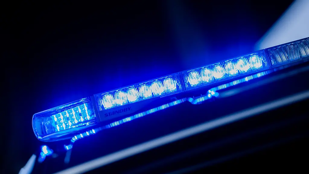 Ein-Mann-ist-vermutlich-im-Kolpinsee-ertrunken