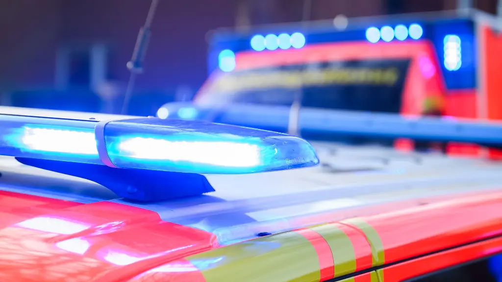 Unfall-auf-der-Bundesstrasse-248-in-Salzgitter