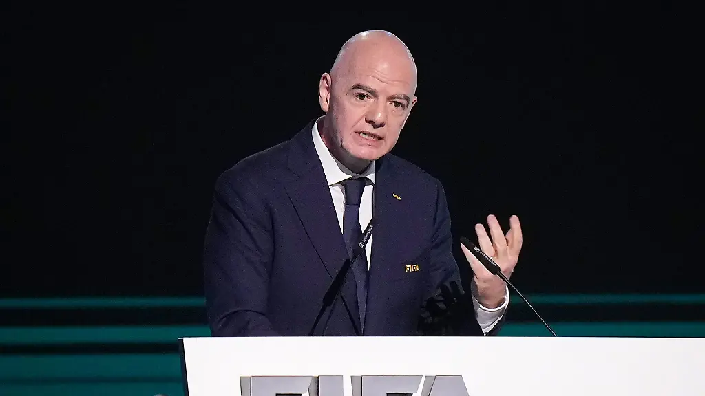 Folgenschwere-Niederlage-fuer-Gianni-Infantino-Archivbild