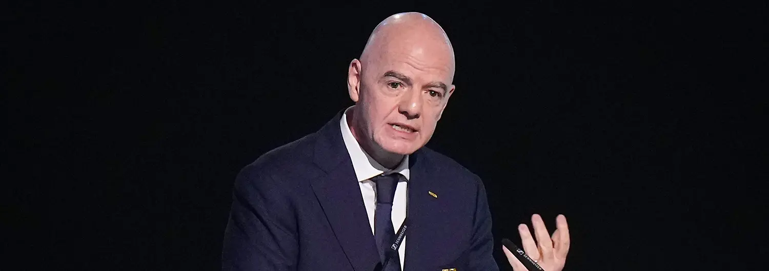 Folgenschwere-Niederlage-fuer-Gianni-Infantino-Archivbild