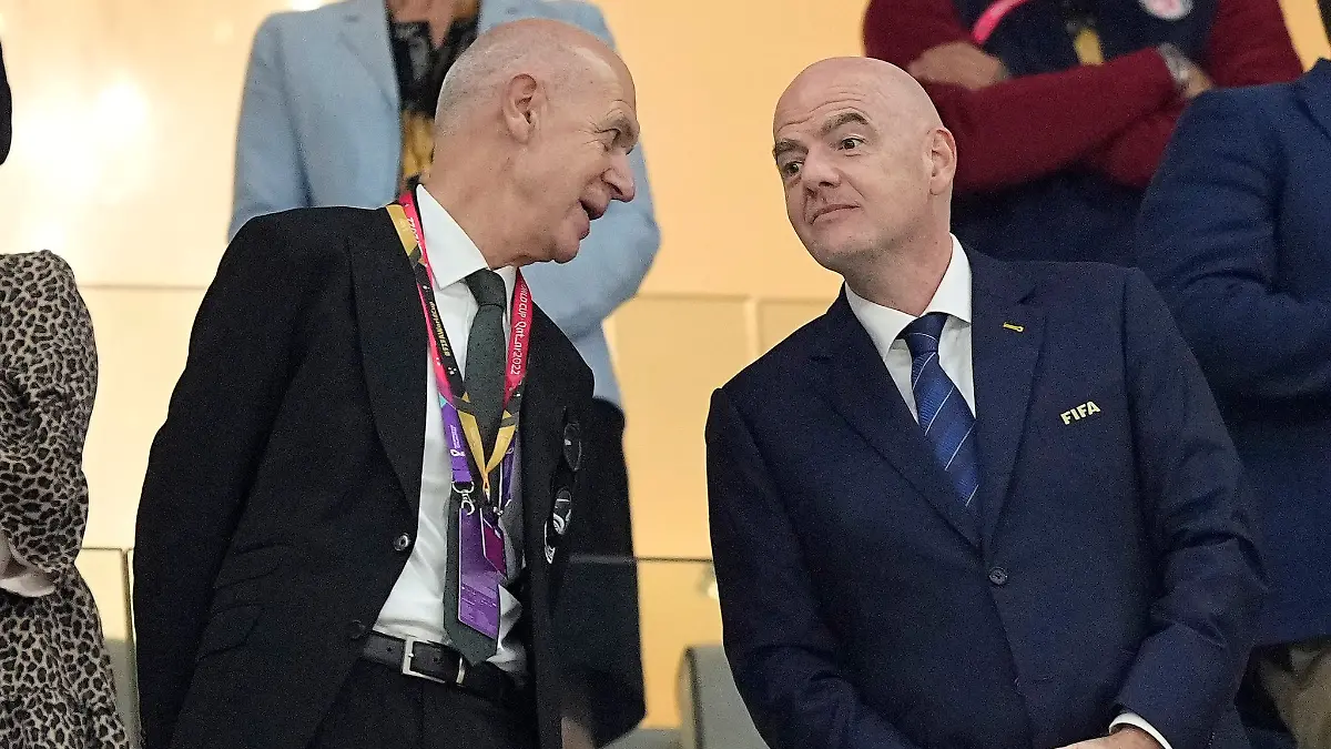 Bernd-Neuendorf-l-ist-mehr-gut-auf-Gianni-Infantino-zu-sprechen