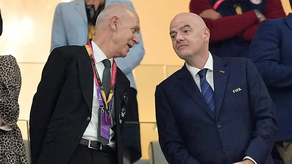 Bernd-Neuendorf-l-ist-mehr-gut-auf-Gianni-Infantino-zu-sprechen