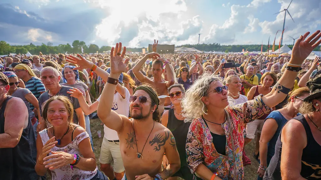 Beim-Herzberg-Festival-feiern-an-diesem-Wochenende-wieder-tausende-Menschen