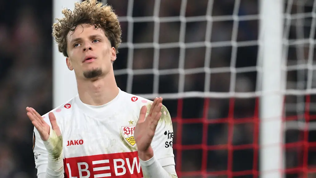 Traf-in-einem-Testspiel-gegen-Paris-Stuttgart-Profi-Lazar-Jovanovic-Archivbild