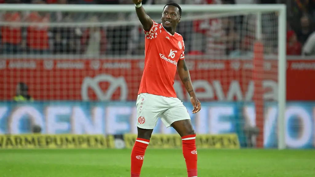Stuermer-Sheraldo-Becker-traf-beim-Testspiel-gegen-Udinese-Calcio-doppelt