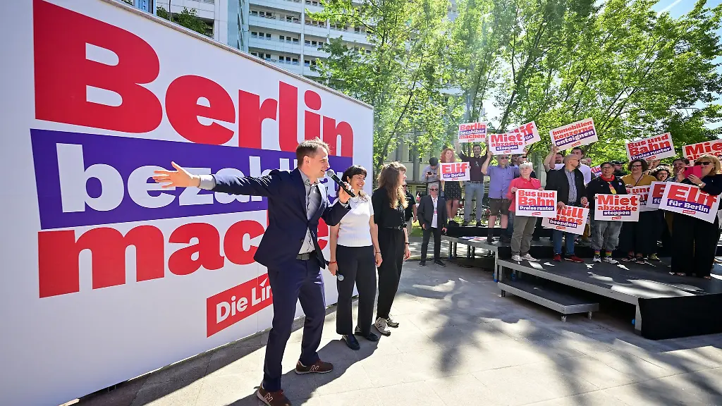 Wahlplakate-sind-in-Berlin-bald-in-der-ganzen-Stadt-zu-sehen