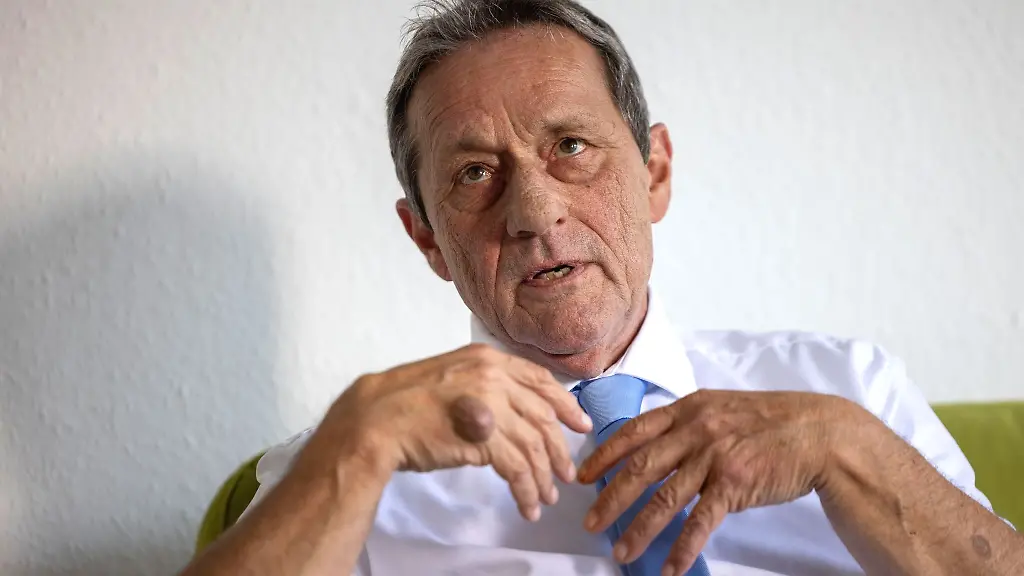Dauerhafte-Grenzkontrollen-seien-juristisch-gar-nicht-machbar-betont-Minister-Achim-Schwickert