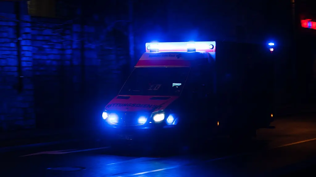 Bei-dem-Unfall-wurden-mehrere-Menschen-schwer-verletzt