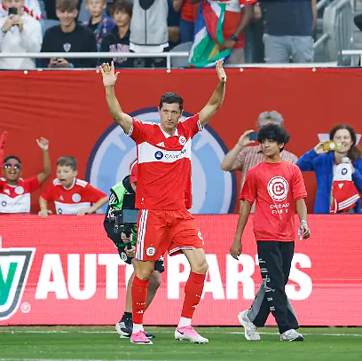 Aug-1-2026-Chicago-Illinois-USA-Chicago-Fire-FC-forward-Robert-Lewandowski-9-is-introduced-before-a-MLS-game-against-the-Charlotte-FC-at-Soldier-Field