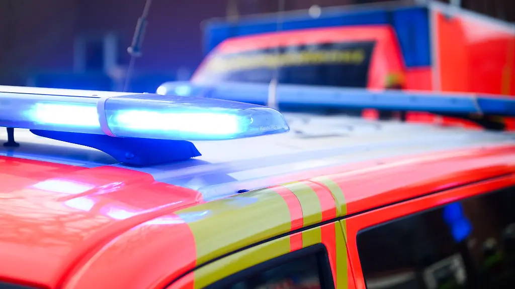 Der-Mann-stirbt-noch-an-der-Unfallstelle