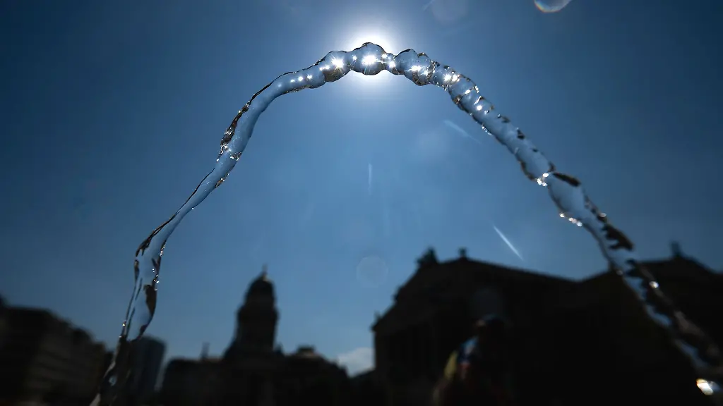 Es-wird-wieder-heiss-in-Berlin-und-Brandenburg