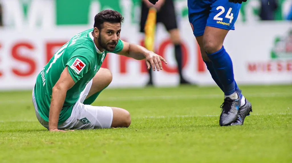 b265343e403df651ec7318618e155fe4