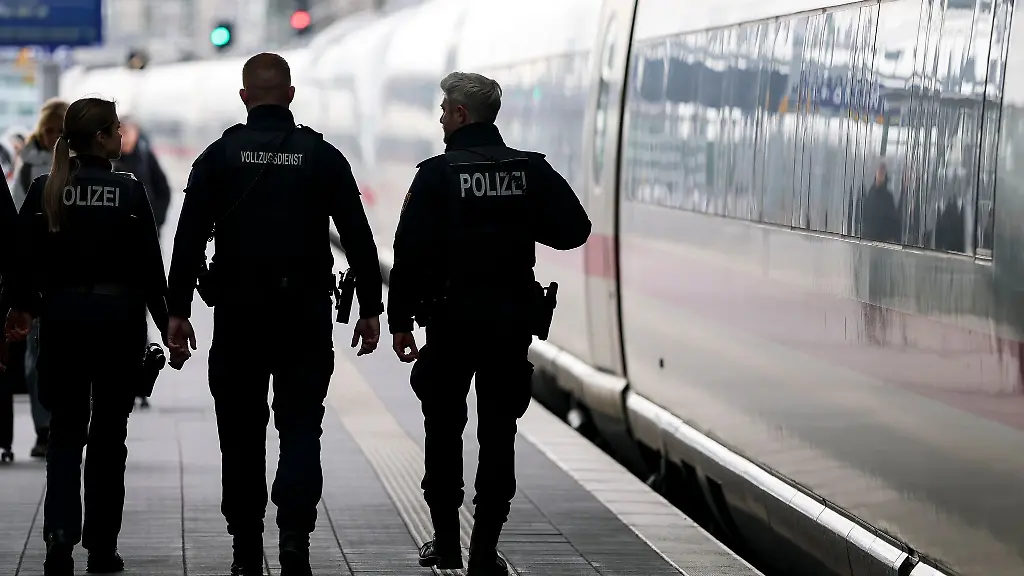 Der-Hauptbahnhof-Halle-ist-derjenige-mit-den-meisten-erfassten-Straftaten