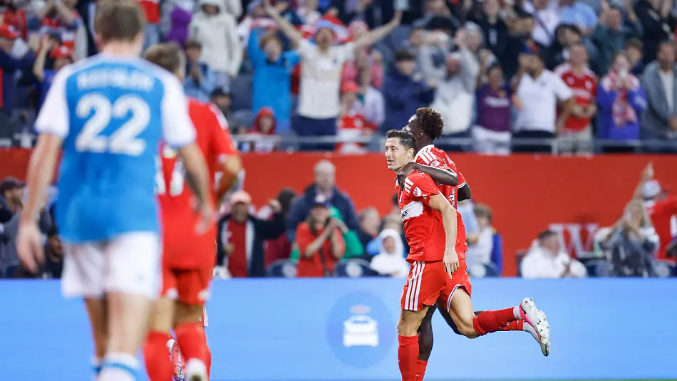 Aug-1-2026-Chicago-Illinois-USA-Chicago-Fire-FC-forward-Robert-Lewandowski-9-celebrates-after-scoring-during-the-first-half-of-a-MLS-game-against-the-Charlotte-FC-at-Soldier-Field