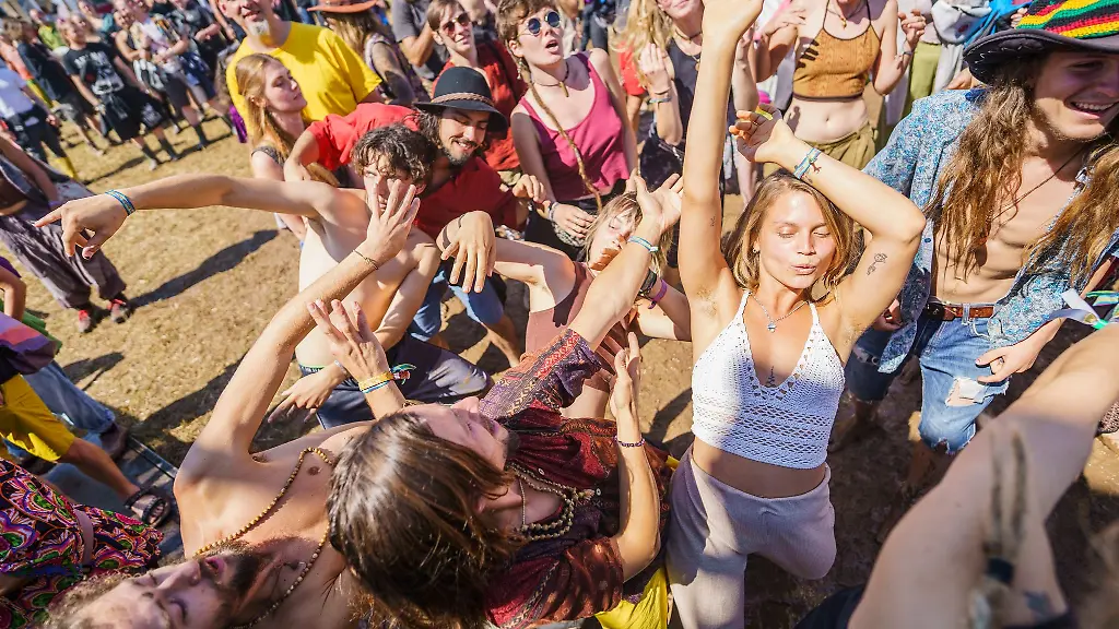 Beim-Herzberg-Festival-feierten-am-Wochenende-wieder-Tausende-Menschen