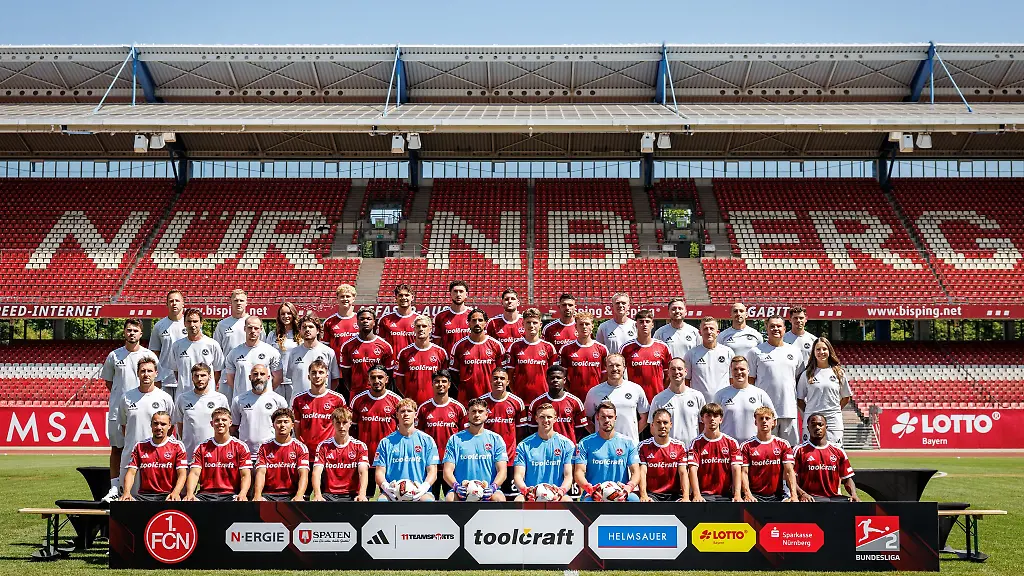 Fuer-den-1-FC-Nuernberg-wird-es-am-kommenden-Wochenende-ernst