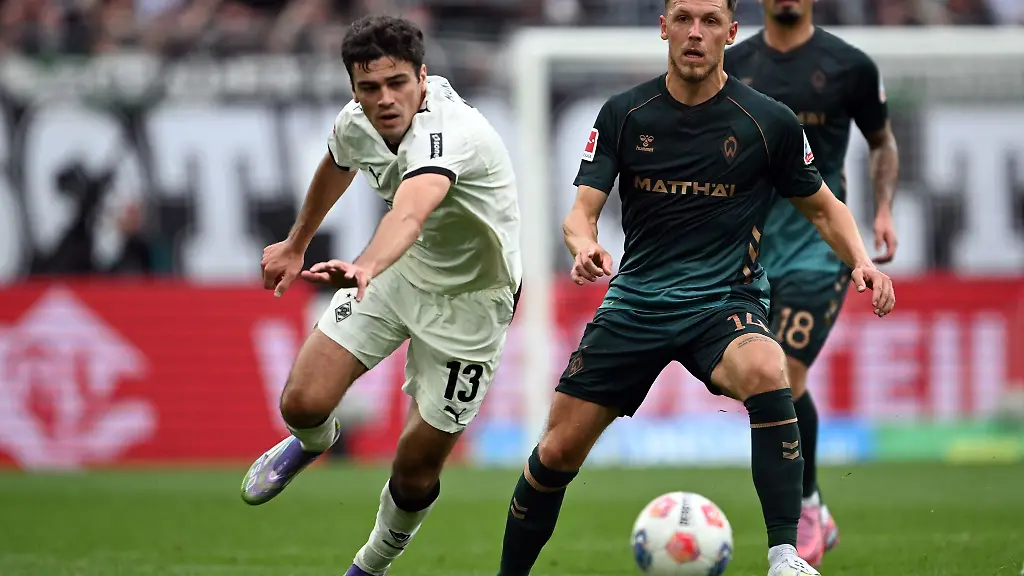 Giovanni-Reyna-l-koennte-Borussia-Moenchengladbach-verlassen