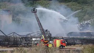 AFP__20260802__C3T8873__v2__HighRes__FranceFireIndustry